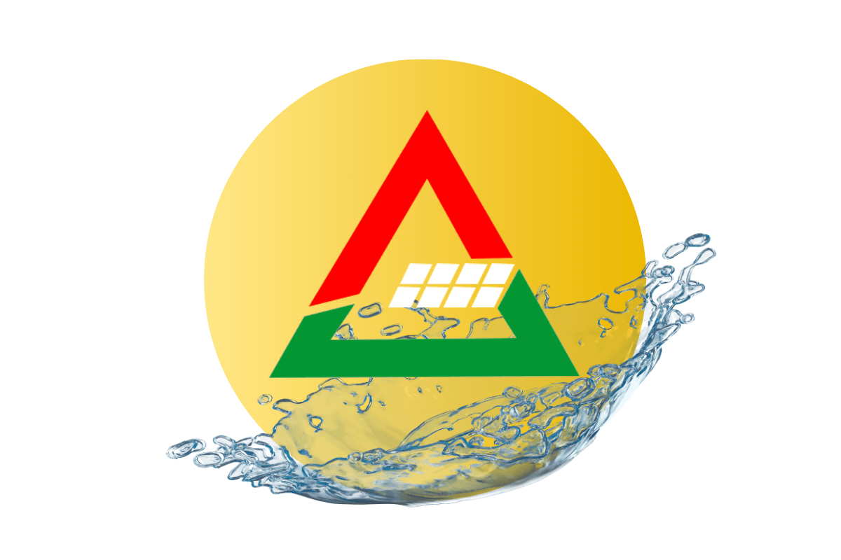 About AquaPure
