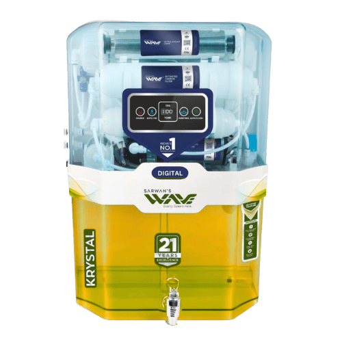 AquaPure Max