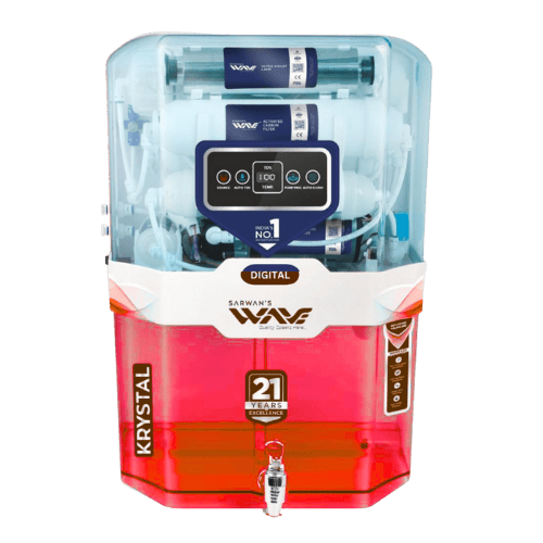 AquaPure Eco