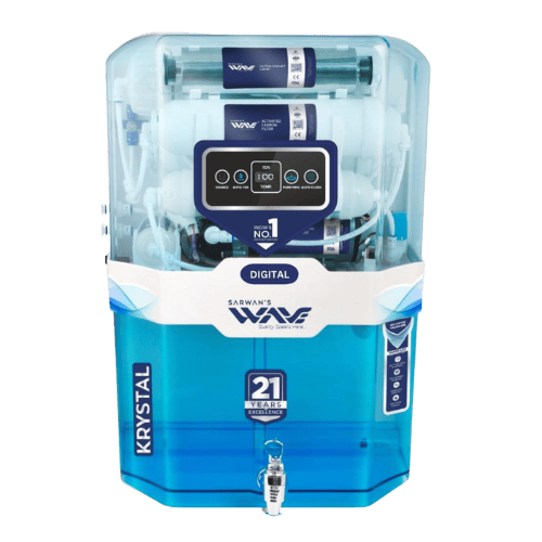 AquaPure Pro